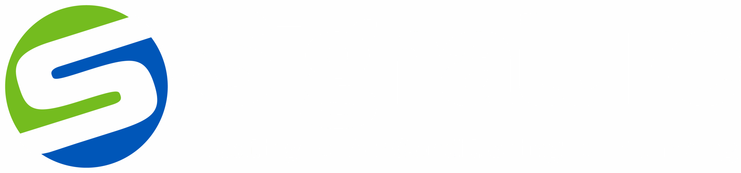 Signature HVAC Logo