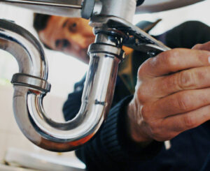 Plumbing Services in Springfield, PA. Signature HVAC