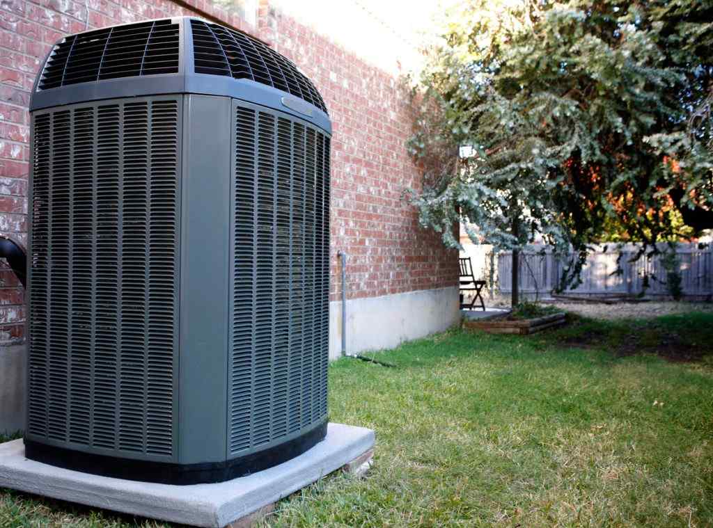 Heat Pump Installation in West Chester & King of Prussia, PA. Signature HVAC
