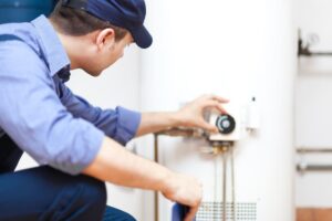 Boiler Replacement in West Chester & King of Prussia, PA. Signature HVAC