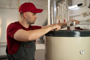 Plumbing Repair in West Chester & King of Prussia, PA. Signature HVAC