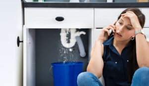 Plumbing Services in Tredyffrin Township, PA. Signature HVAC