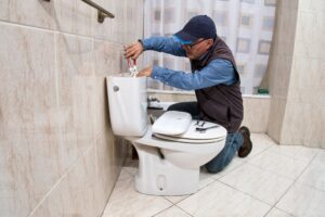 Plumbing Services in Upper Darby, PA. Signature HVAC