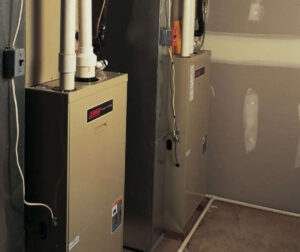 Furnace Replacement in West Chester & King of Prussia, PA. Signature HVAC
